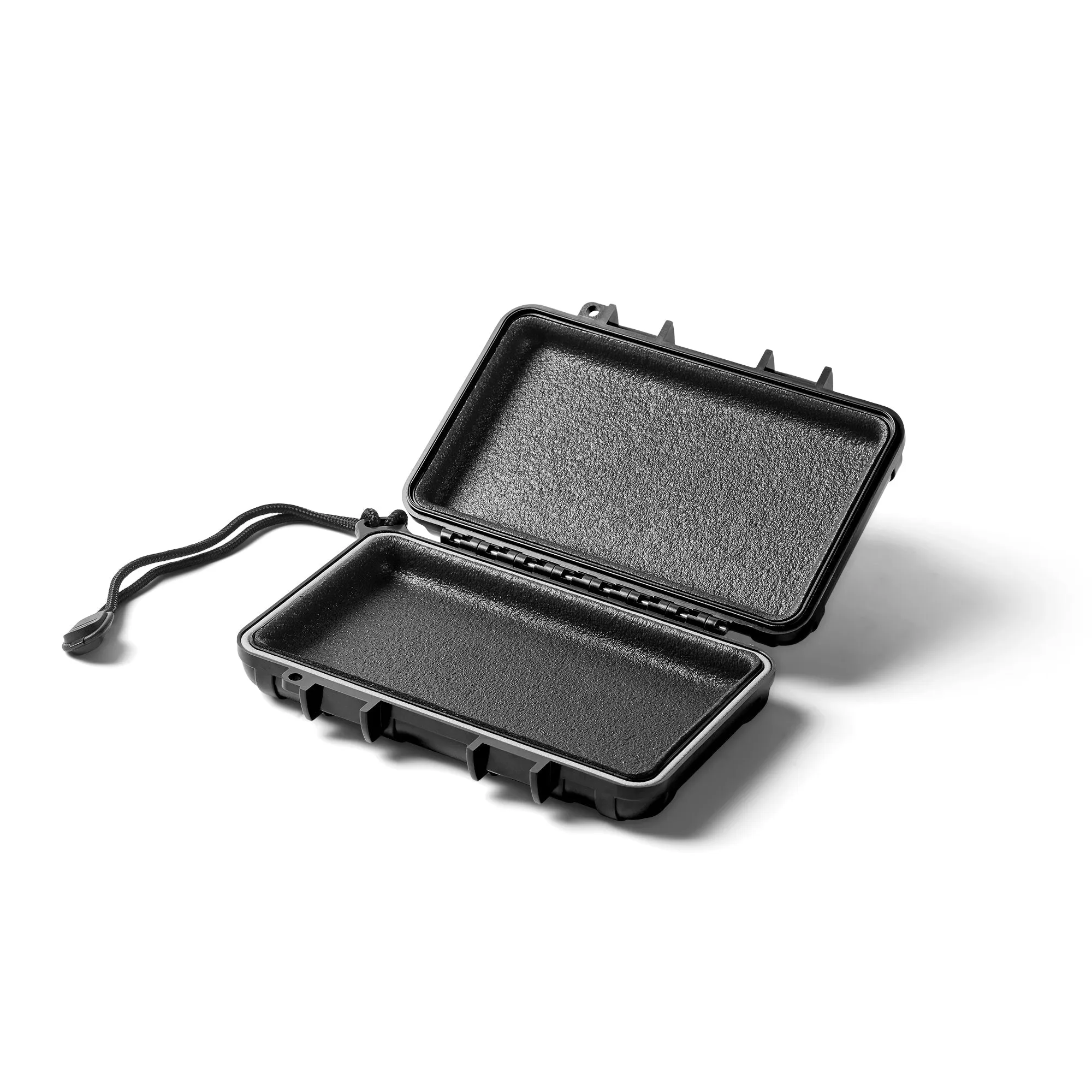 S3 Waterproof 2000 Case