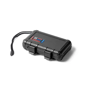 S3 Waterproof 2000 Case