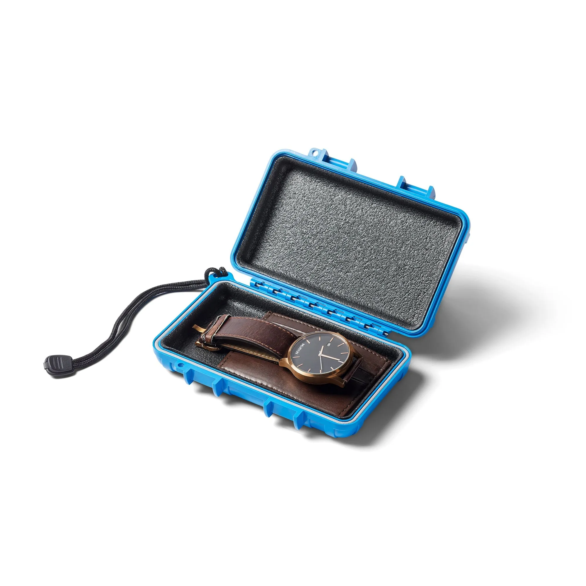 S3 Waterproof 2000 Case