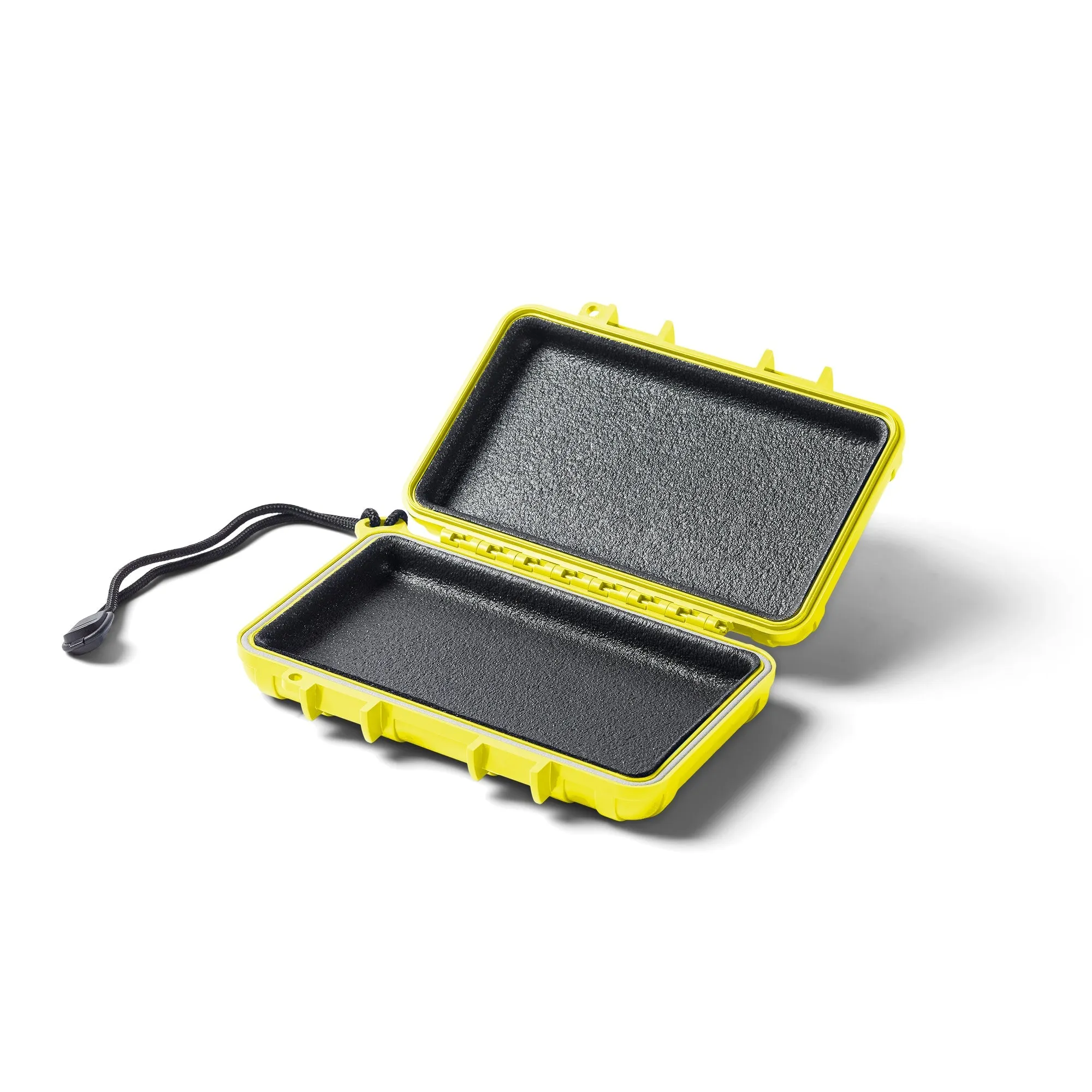 S3 Waterproof 2000 Case