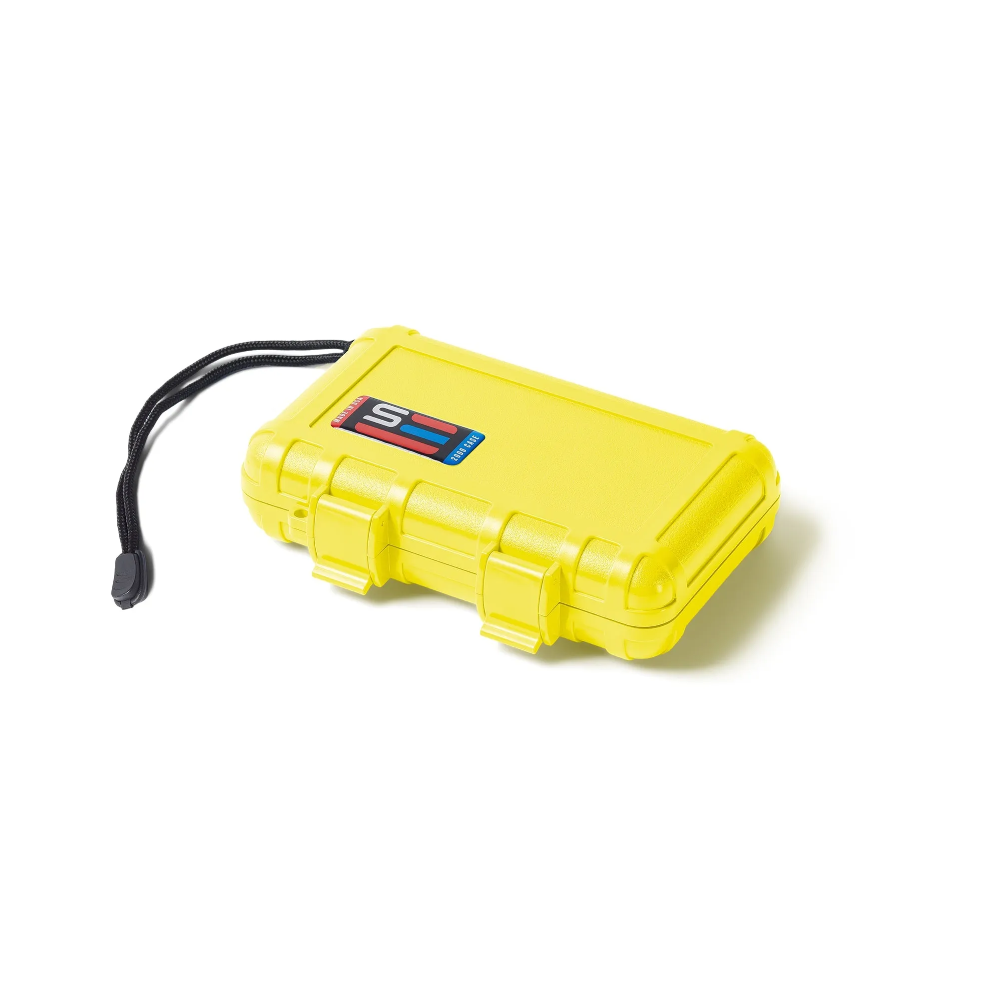 S3 Waterproof 2000 Case
