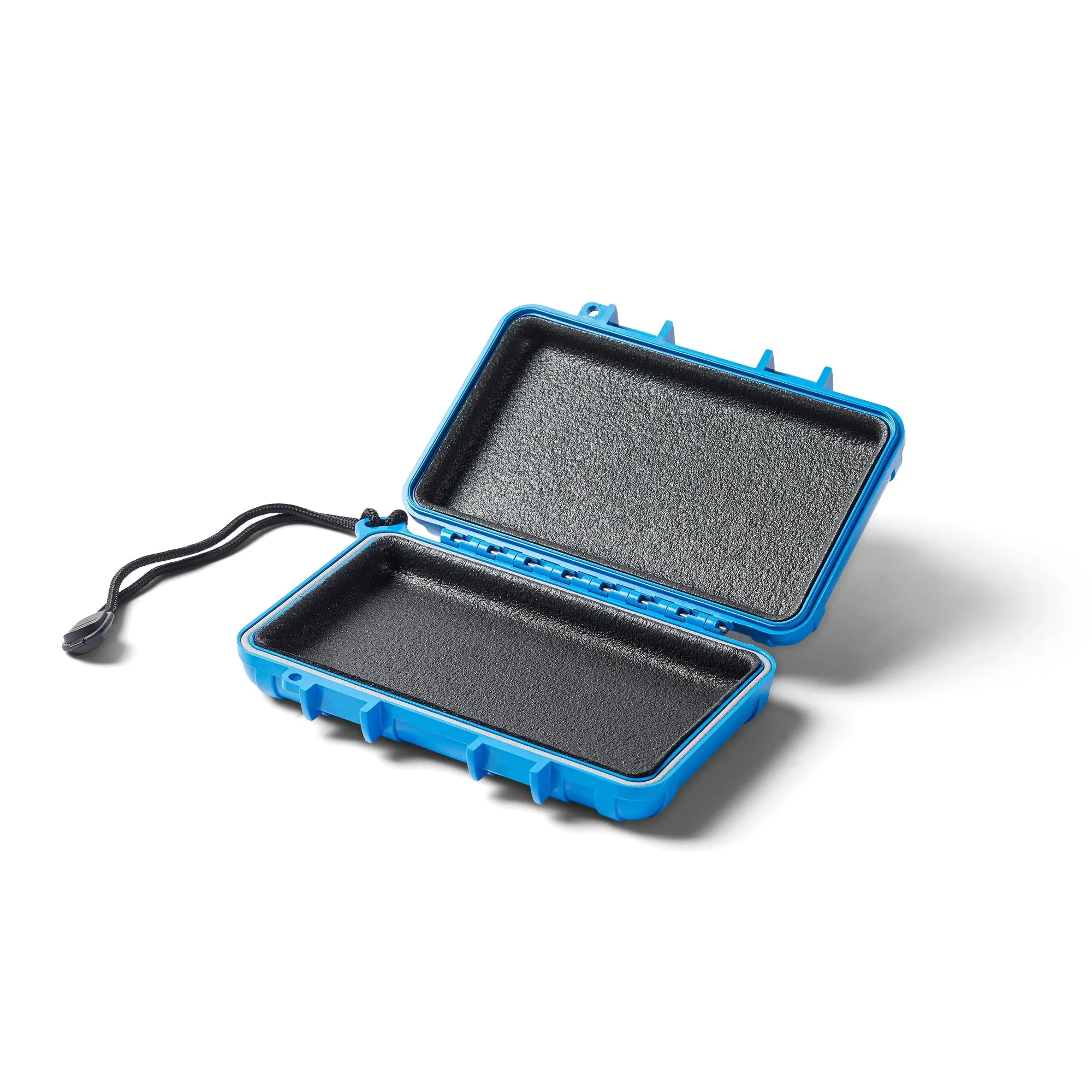 S3 Waterproof 2000 Case