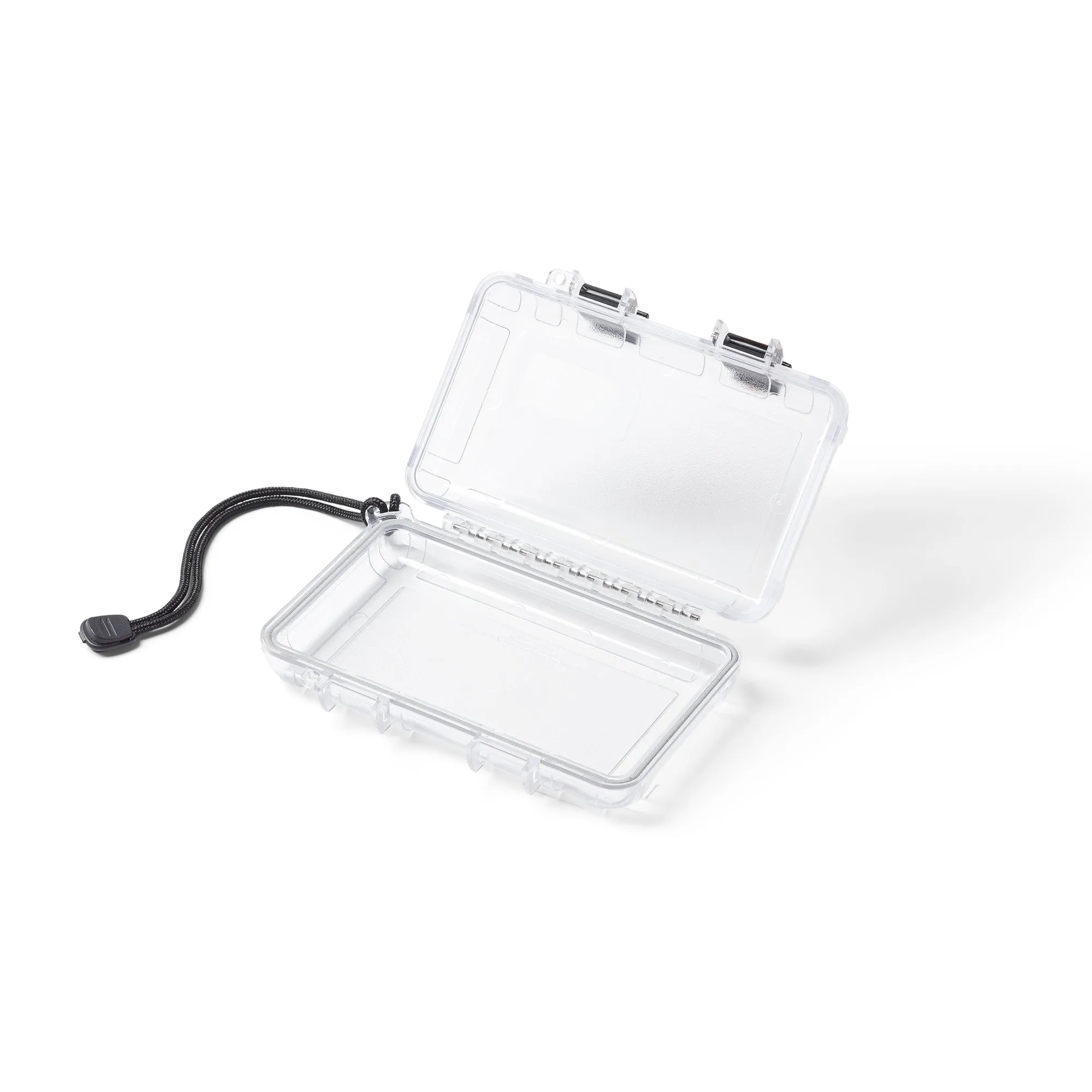 S3 Waterproof 2000 Case
