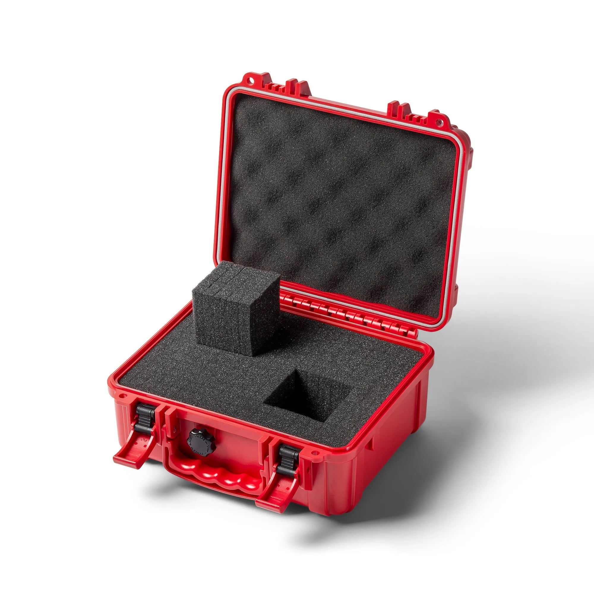 S3 Waterproof 5000 Case