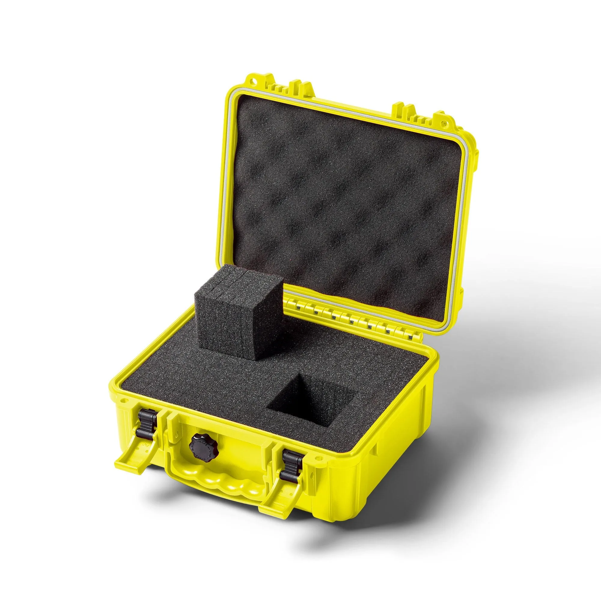 S3 Waterproof 5000 Case