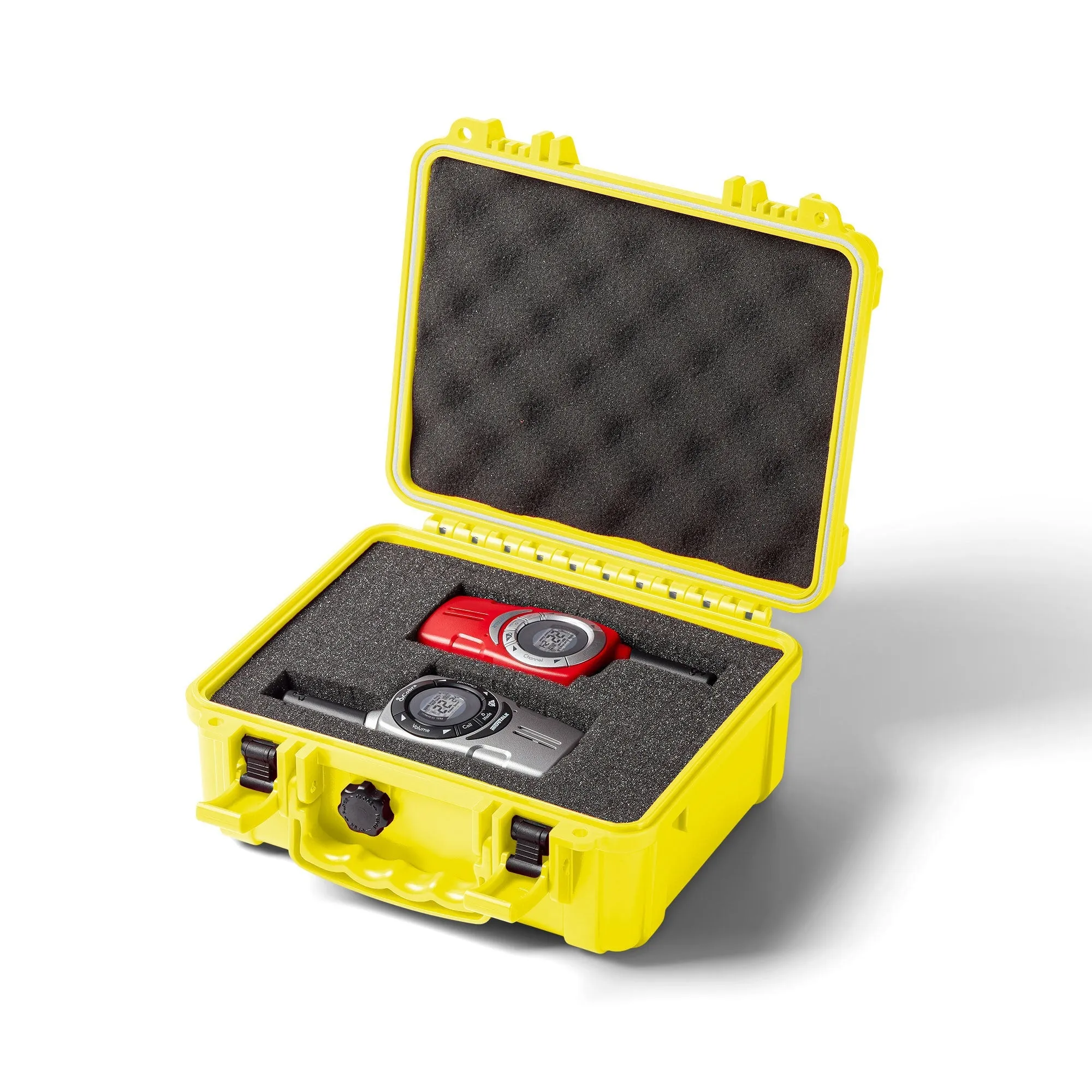 S3 Waterproof 5000 Case