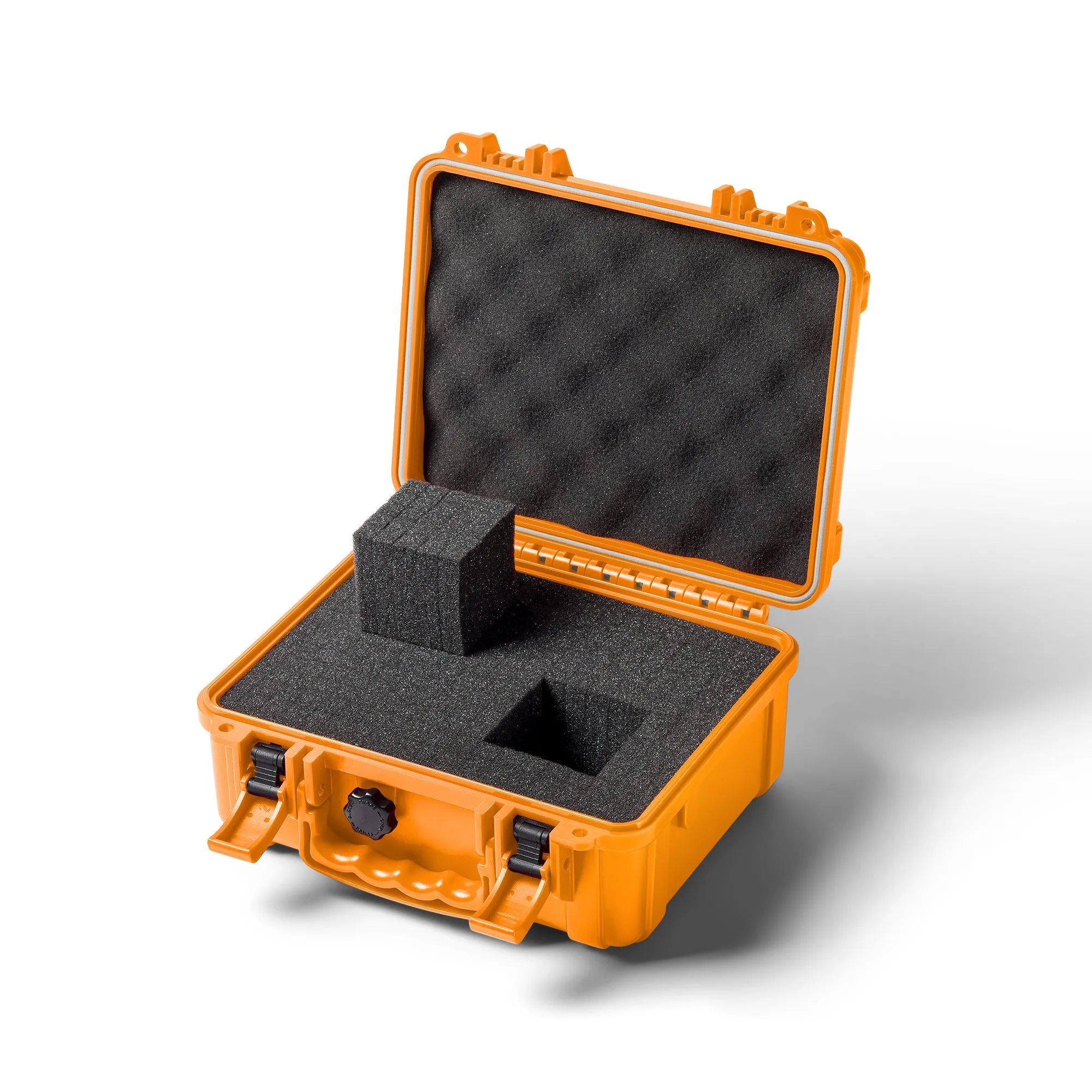 S3 Waterproof 5000 Case