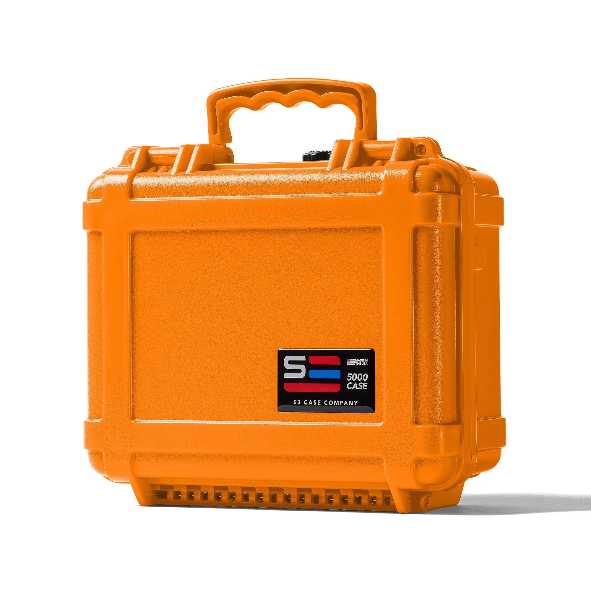 S3 Waterproof 5000 Case