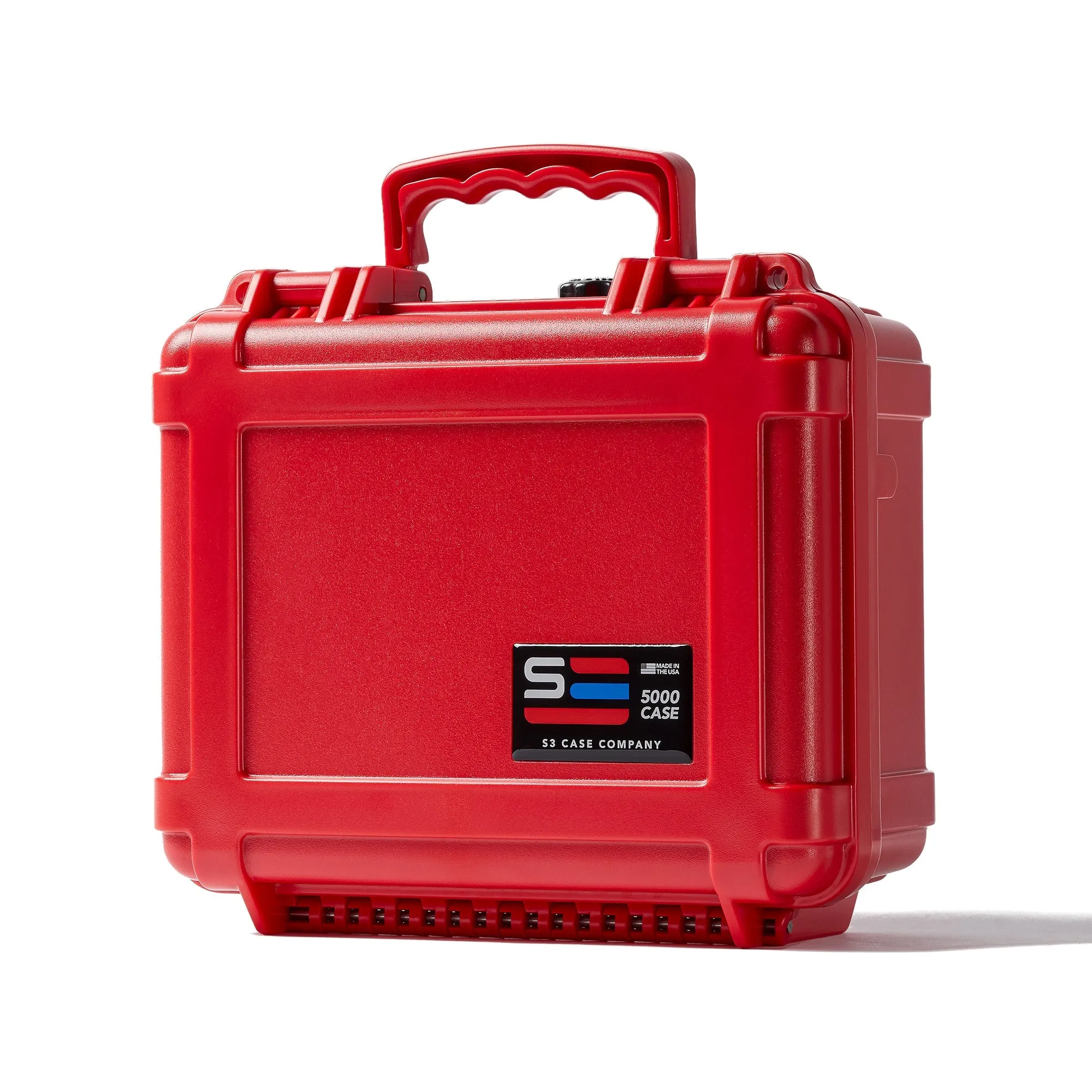S3 Waterproof 5000 Case