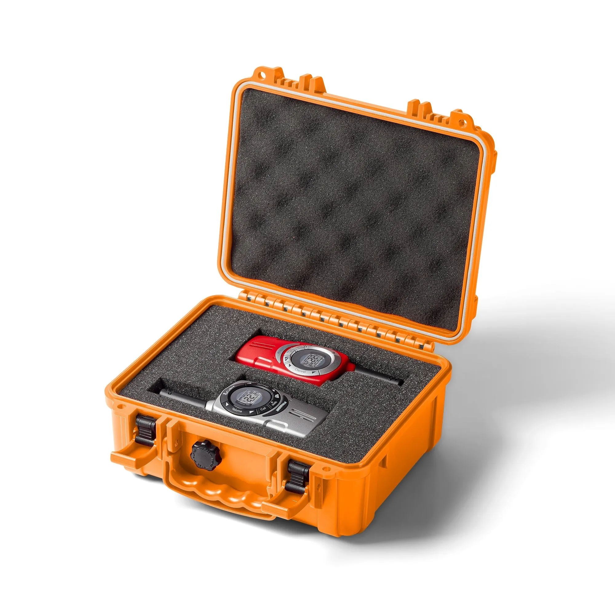 S3 Waterproof 5000 Case