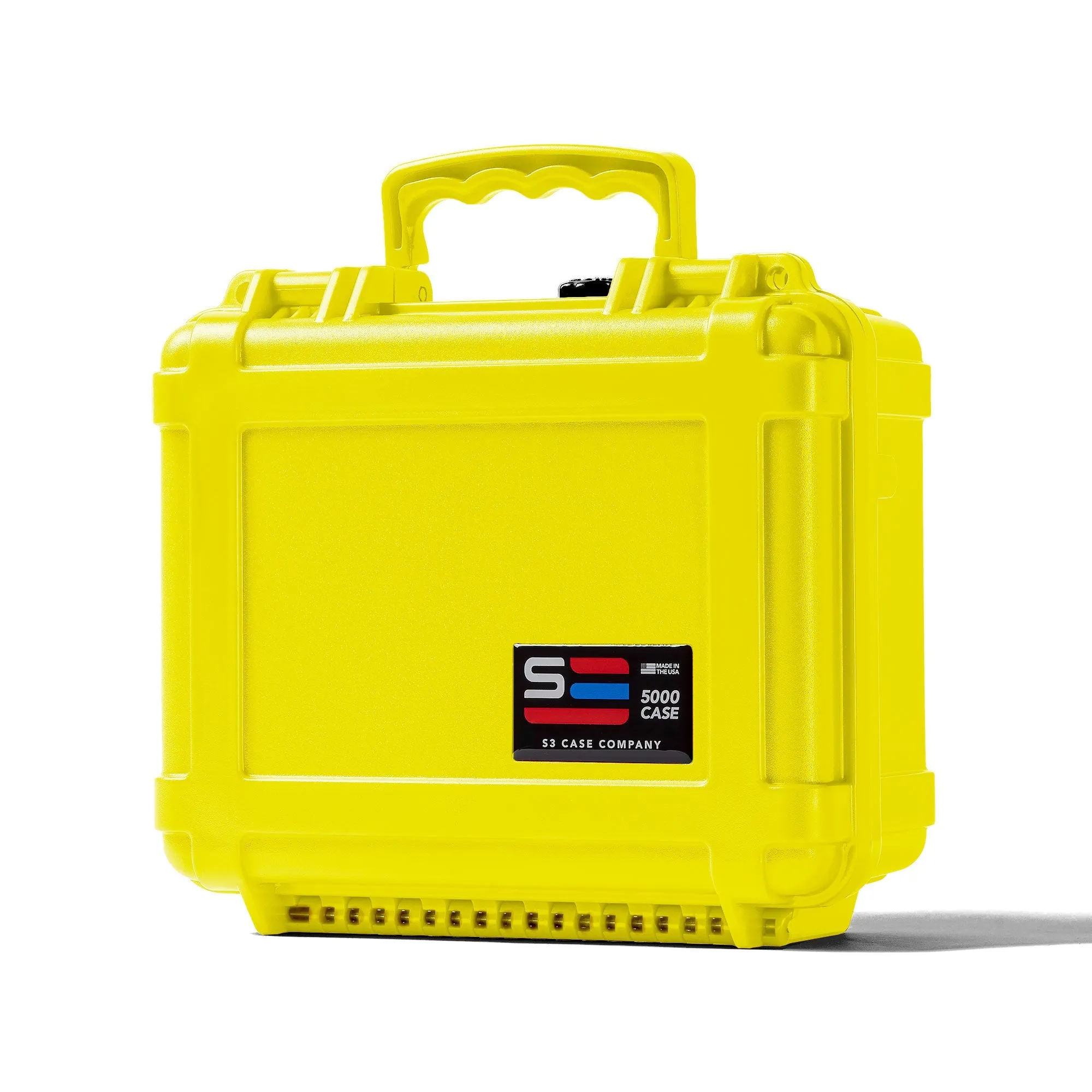 S3 Waterproof 5000 Case
