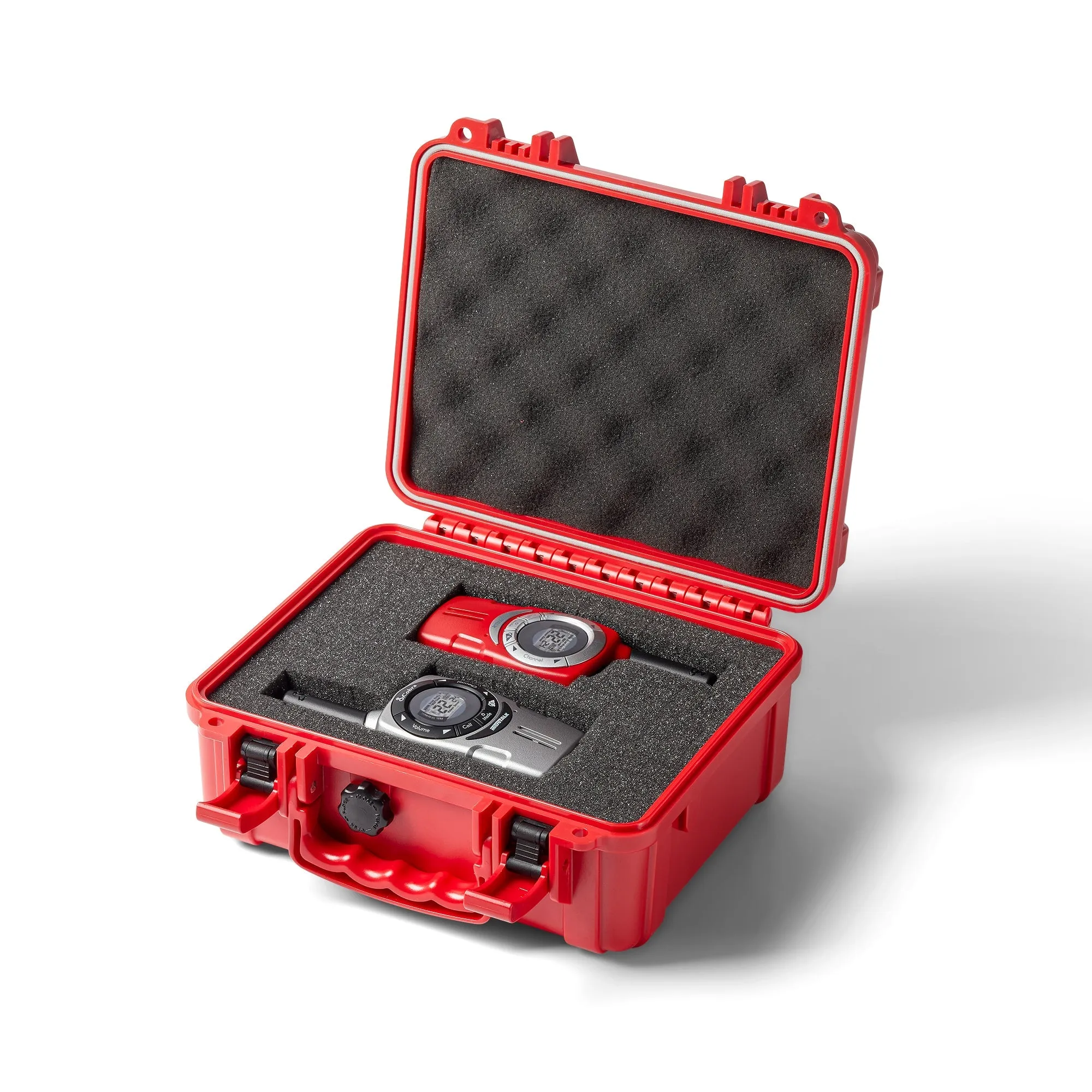 S3 Waterproof 5000 Case