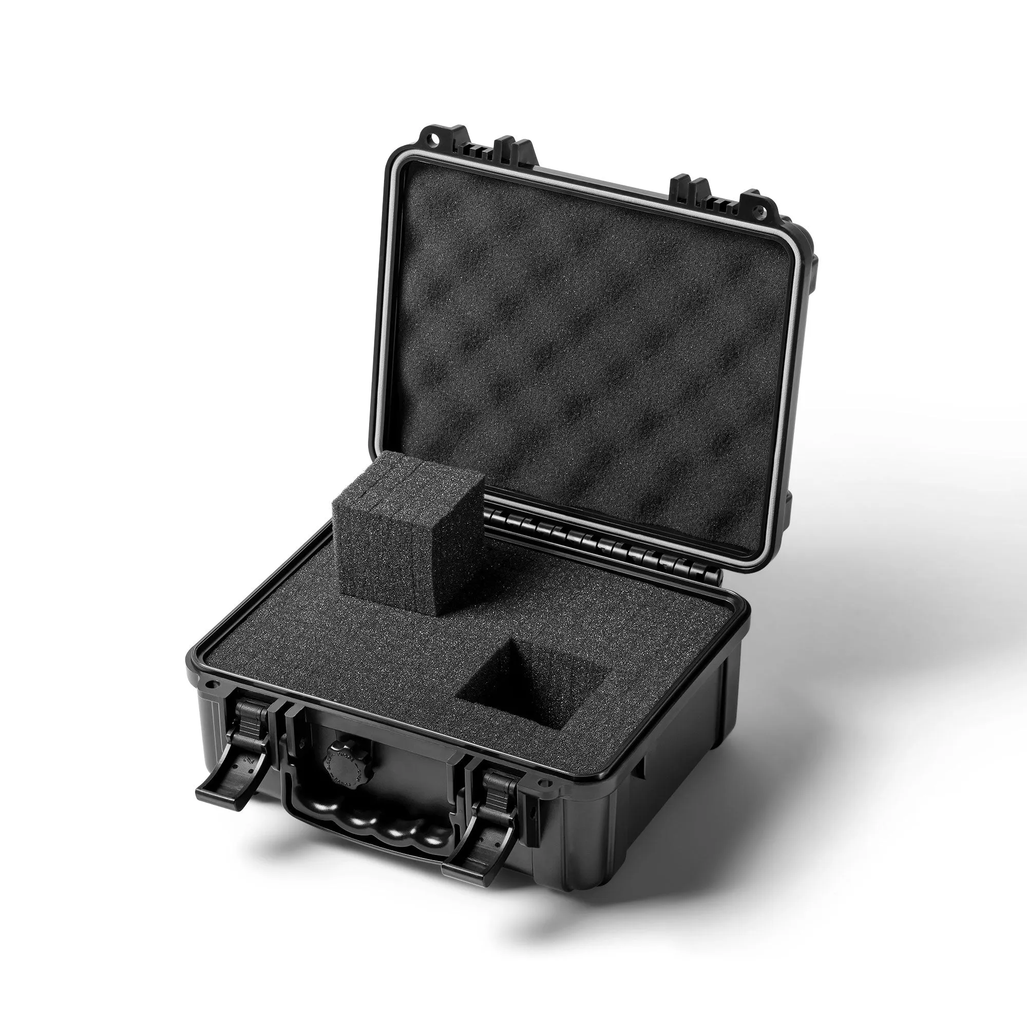 S3 Waterproof 5000 Case