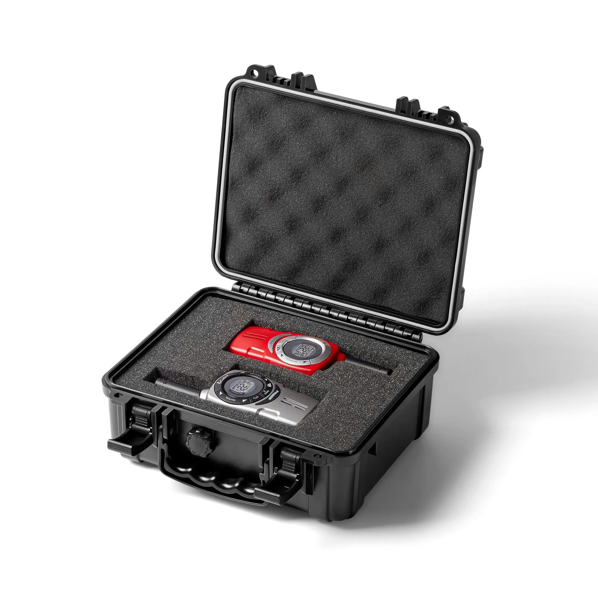 S3 Waterproof 5000 Case