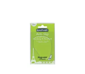 SAPHIR BEAUTE DU CUIR - ANTI SLIP GEL CUSHION 2mm