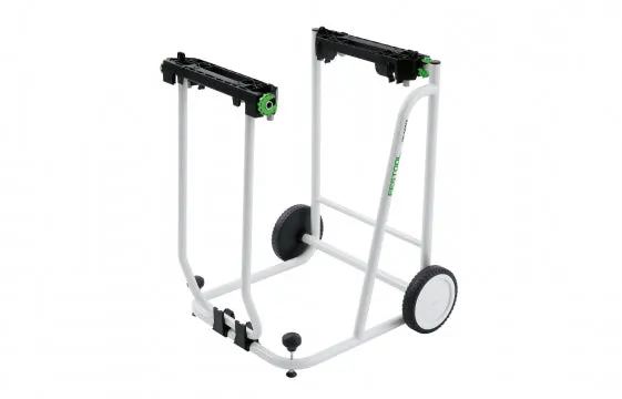 Saw Mobile Trolley for KS 88 & KS 120