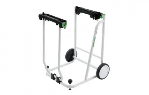 Saw Mobile Trolley for KS 88 & KS 120