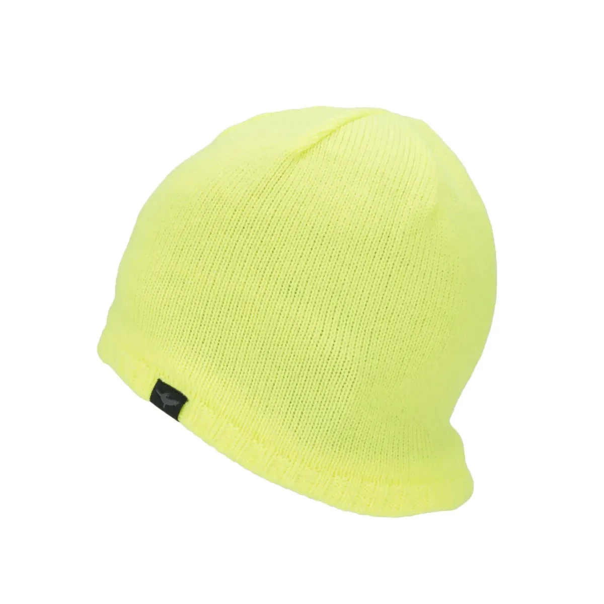 Sealskinz Cold Weather Waterproof Beanie