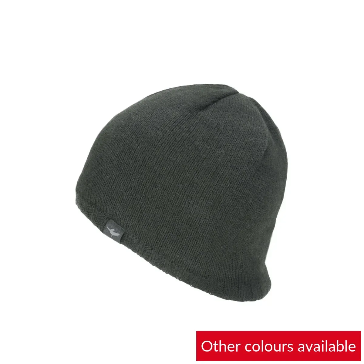 Sealskinz Cold Weather Waterproof Beanie