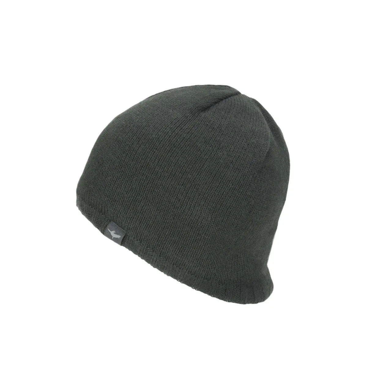 Sealskinz Cold Weather Waterproof Beanie