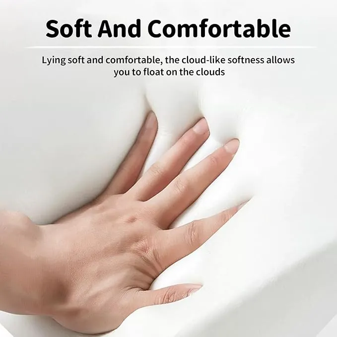 Self Inflating Sleeping Pad for Tesla Model Y 2024-2020 Memory Foam Portable Camping Mattress Car Camping Mattress Bed for Model Y Chamois Surface for All Season