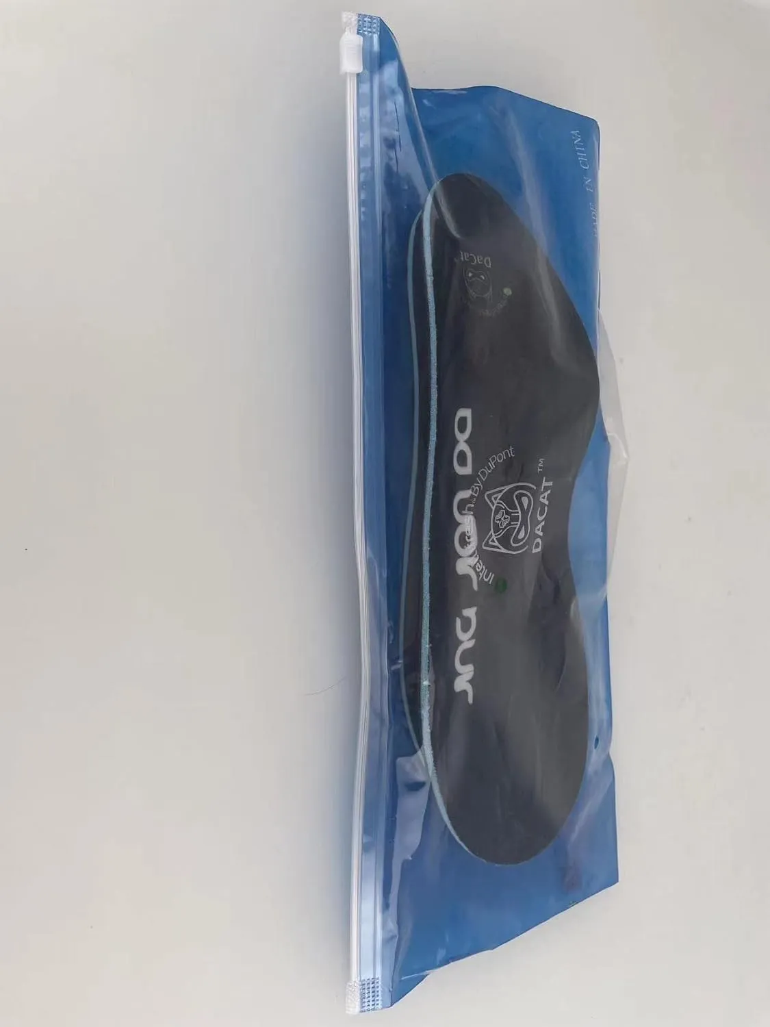 Severe Flat Feet Arch Support Insoles- Firm Arch Supports Orthotics Inserts Relieve Plantar Fasciitis, Over Pronation, Fallen Arch, Metatarsalgia, Foot Pain - Shoe Insoles for Men and Women