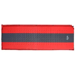 SHERPA SLEEPING MATS HIKER 190 X 63 X 2.5