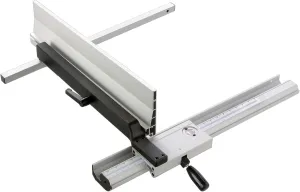 Shop Fox D3575 Resaw Fence Complete Kit