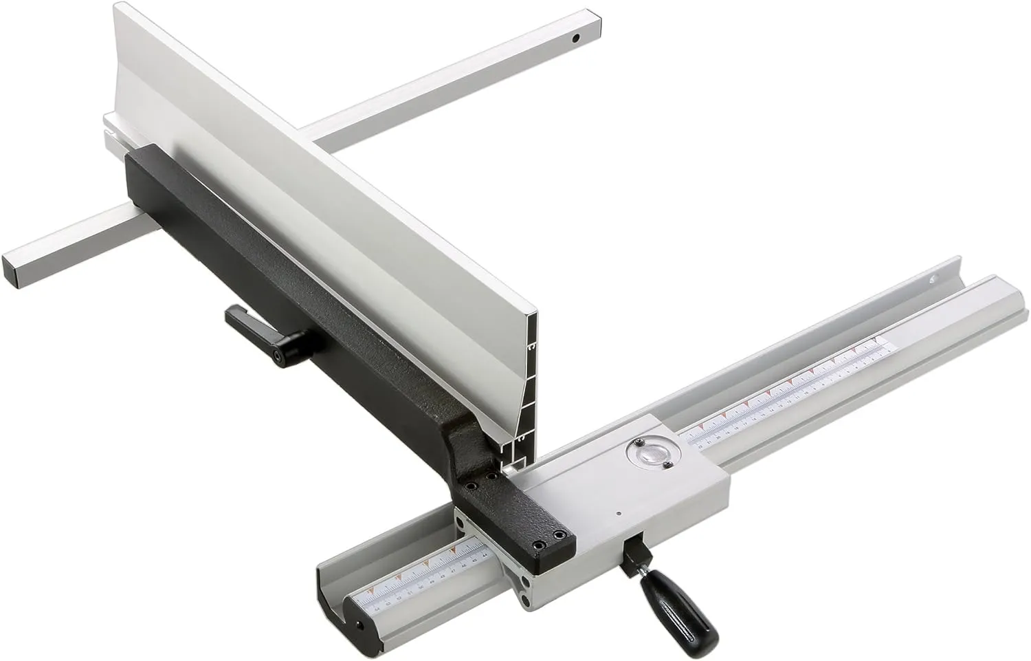 Shop Fox D3575 Resaw Fence Complete Kit