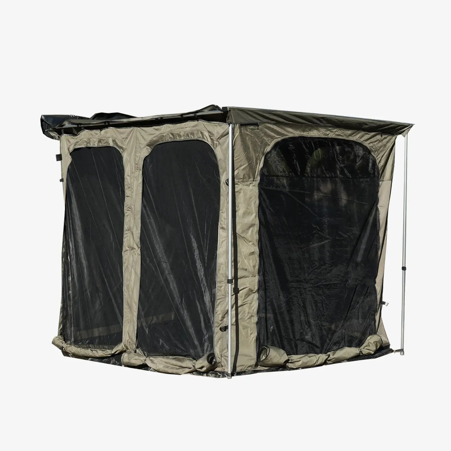 Side Tent Multi-device compatible Limited discounts Awning