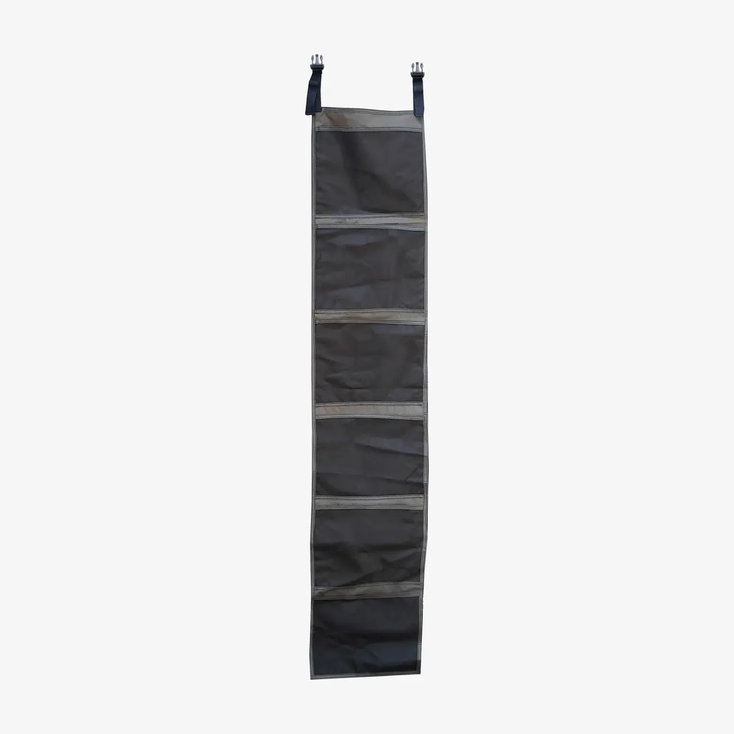 Side Tent Multi-device compatible Limited discounts Awning