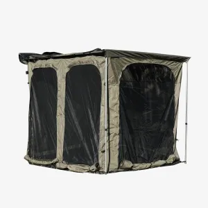 Side Tent Multi-device compatible Limited discounts Awning