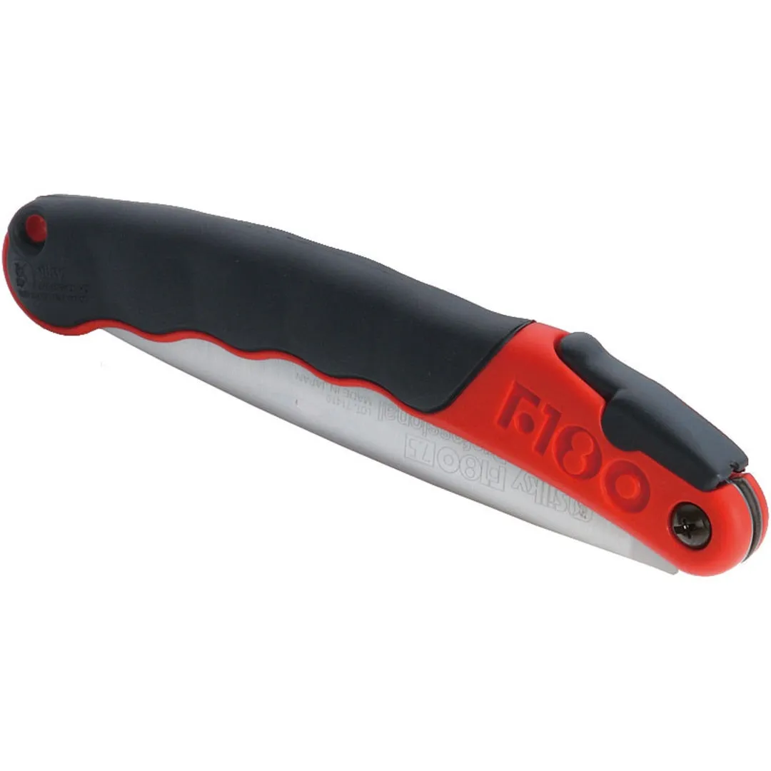 Silky F-180 Folding Saw Large