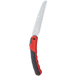 Silky F-180 Folding Saw Large