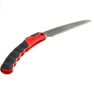 Silky F-180 Professional Large Teeth Folding Saw 180mm