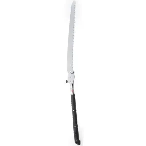 Silky Katanaboy 500mm Folding Saw