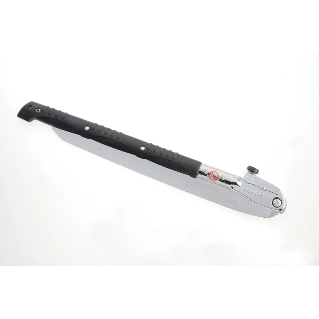 Silky Katanaboy 500mm Folding Saw