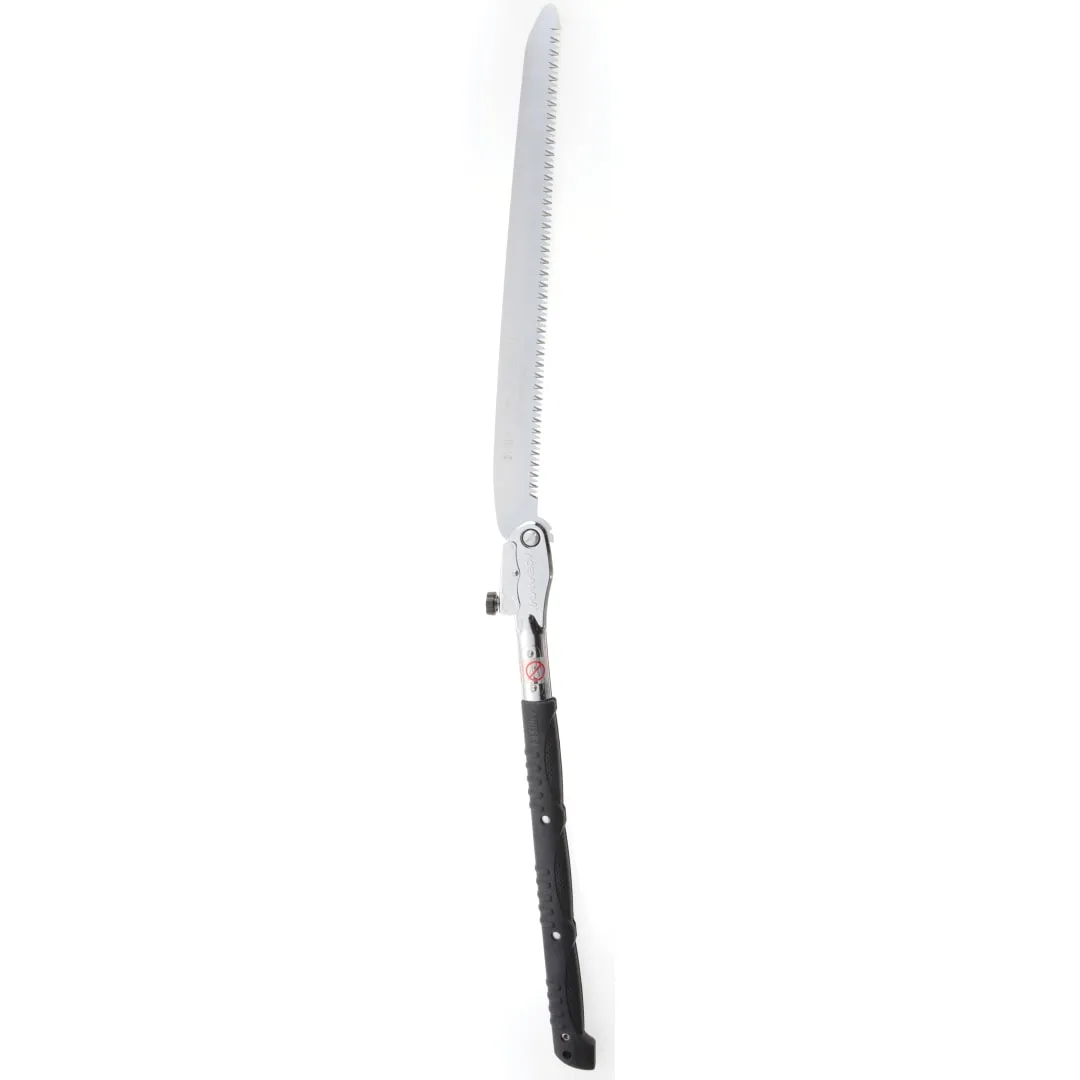 Silky Katanaboy 500mm Folding Saw