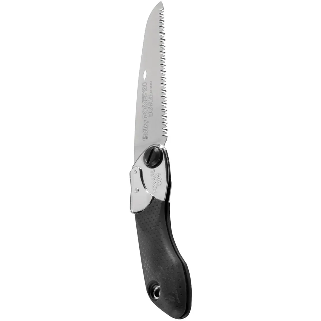 Silky Pocketboy Folding Saw