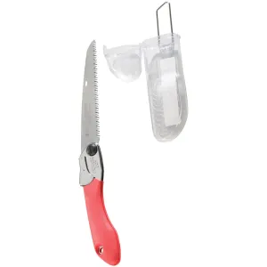 Silky Pocketboy Folding Saw