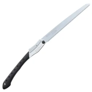 Silky Professional BIGBOY Folding Saw 360mm Medium Teeth (350-36)