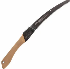 Silky Professional Gomboy Curve 240mm Large Teeth Outback Edition (752-24)