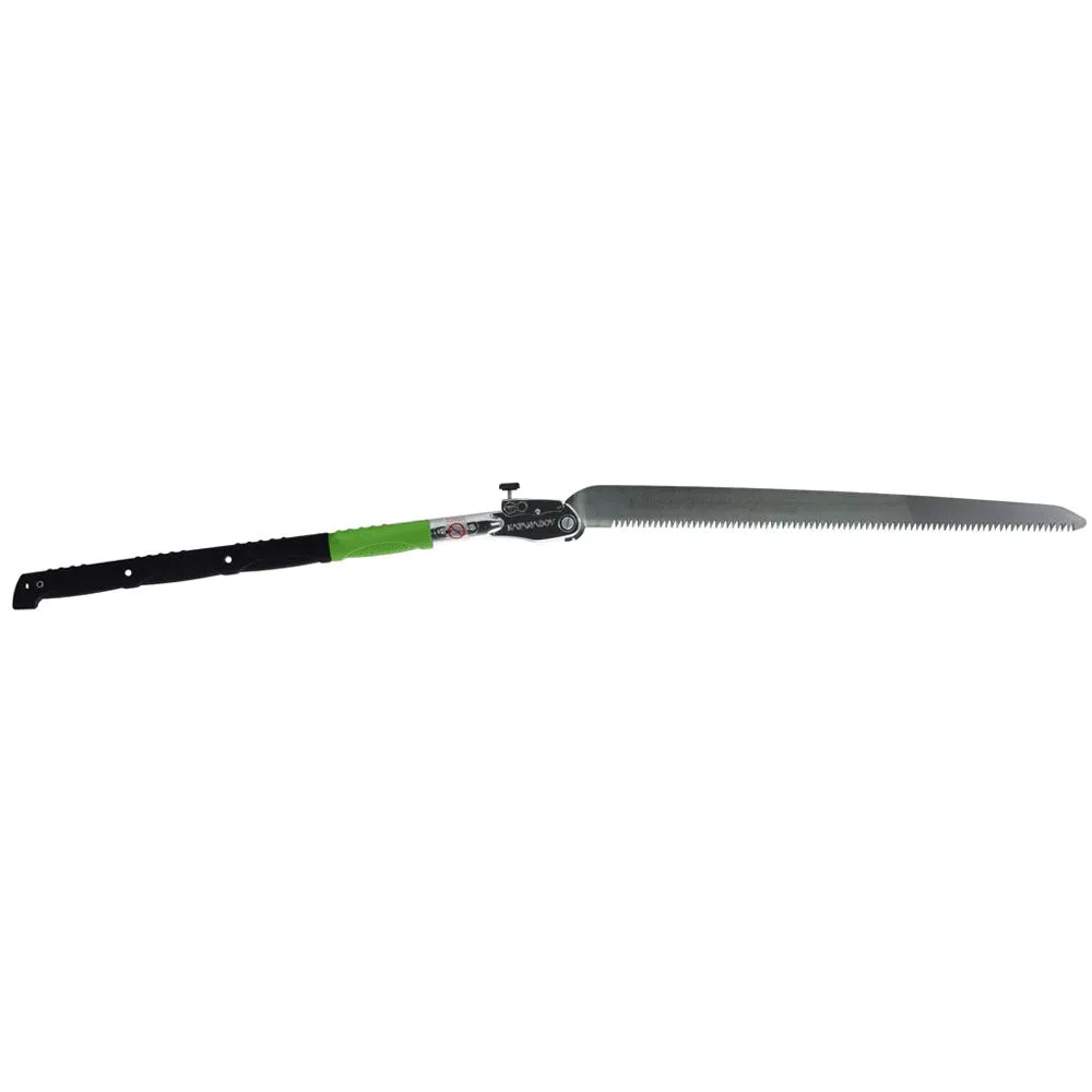 Silky Saw | Katana Boy Folding Saw