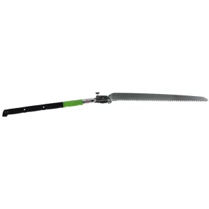 Silky Saw | Katana Boy Folding Saw