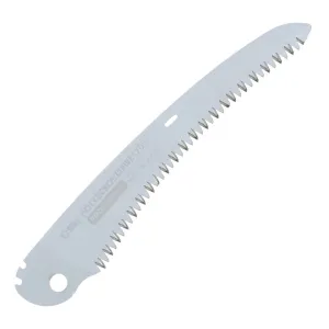 Silky Saws Replacement Blade | Pocketboy 170mm | Curved (727-17)