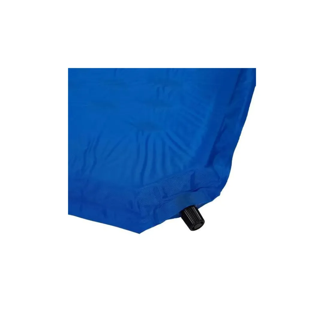 Single Self Inflating Camping Outdoors Air Mattress