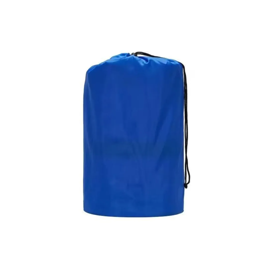Single Self Inflating Camping Outdoors Air Mattress