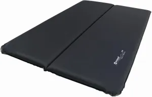 Sleepin Double Mattress 7.5 cm