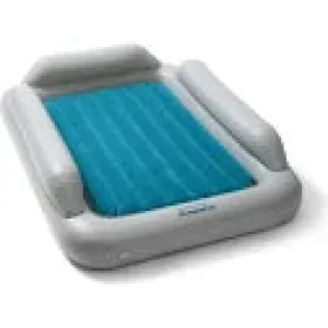 SlumberPod SlumberTot Inflatable Toddler Bed