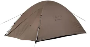 Snow Peak - FAL Pro. Air 2